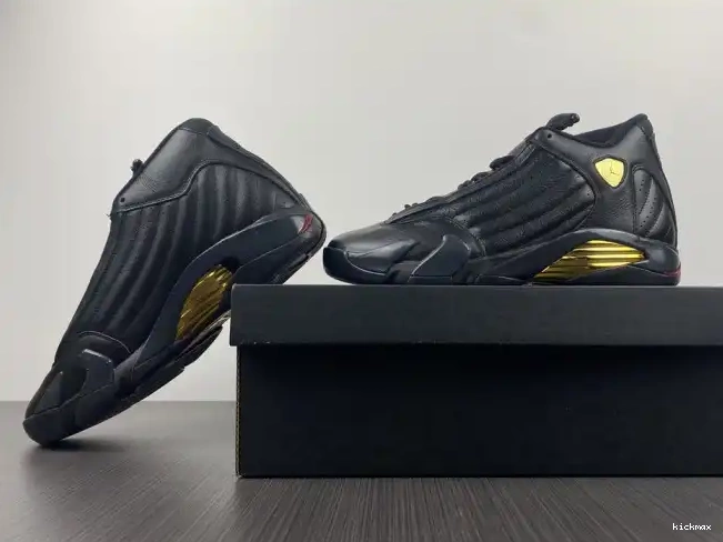 Rep MAX Retro Air 'Defining 14 Jordan 487471-022 Moments' 0329